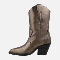 Botas cowboy para mujer Alpe Vermont