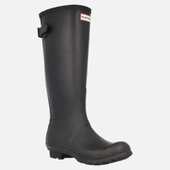 Botas de agua Hunter Original Back Adjustable