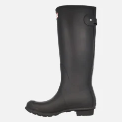 Botas de agua Hunter Original Back Adjustable