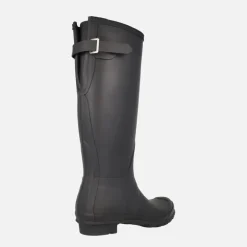 Botas de agua Hunter Original Back Adjustable