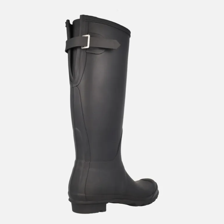 Botas de agua Hunter Original Back Adjustable