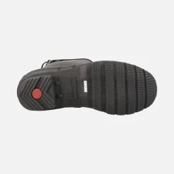Botas de agua Hunter Original Back Adjustable