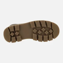 Botas de cordones para mujer Orianna2 Hike Pebble Nubuck