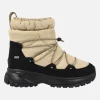 Botas de nieve para mujer UGG Yose Puffer Boot