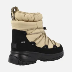 Botas de nieve para mujer UGG Yose Puffer Boot