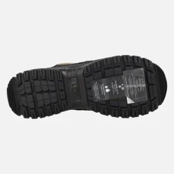 Botas de nieve para mujer UGG Yose Puffer Boot
