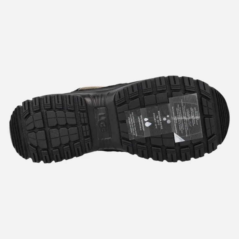 Botas de nieve para mujer UGG Yose Puffer Boot