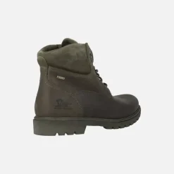 Botas de piel para hombre Amur GTX con membrana impermeable