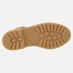 Botas de piel para hombre Amur GTX con membrana impermeable
