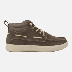 Botas hidrófugas para hombre Cerler