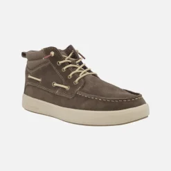Botas hidrófugas para hombre Cerler