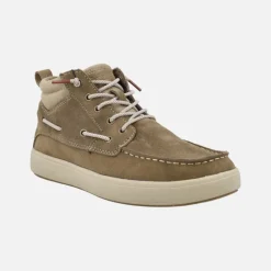 Botas hidrófugas para hombre Cerler