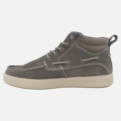 Botas hidrófugas para hombre Cerler