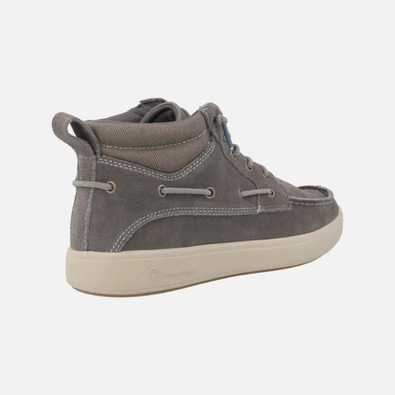 Botas hidrófugas para hombre Cerler