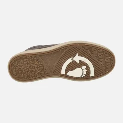 Botas hidrófugas para hombre Cerler