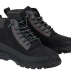 Botas para hombre Duke Eco