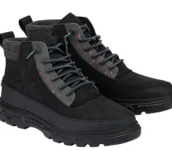Botas para hombre Duke Eco