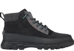 Botas para hombre Duke Eco