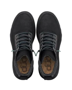 Botas para hombre Duke Eco