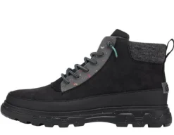 Botas para hombre Duke Eco