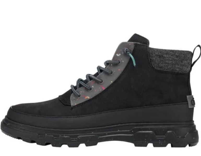 Botas para hombre Duke Eco