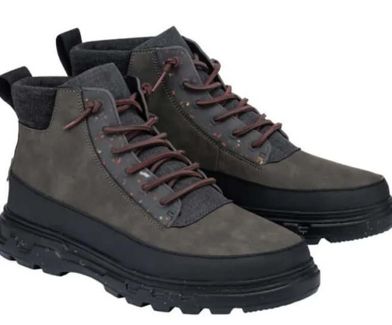 Botas para hombre Duke Eco