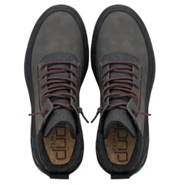 Botas para hombre Duke Eco