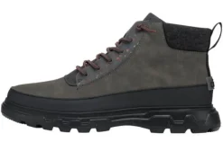Botas para hombre Duke Eco