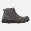 Botas para hombre Hey Dude Bradley Granite