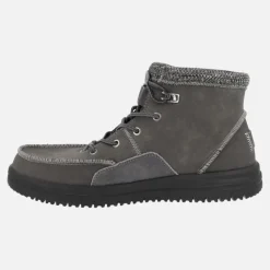 Botas para hombre Hey Dude Bradley Granite