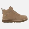 Botas para hombre UGG Highland Hi Heritage chesnut