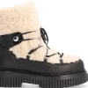 Botas para mujer Bimba estilo esquimal