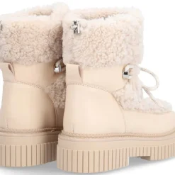 Botas para mujer Bimba estilo esquimal
