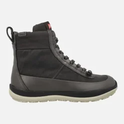 Botas Peu Pista Michelin para mujer con membrana Primaloft