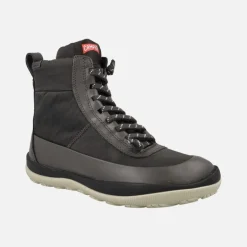 Botas Peu Pista Michelin para mujer con membrana Primaloft