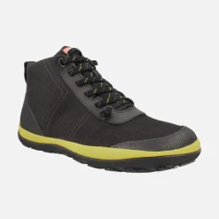 Botas Peu Pista para hombre con membrana Gore Tex y suela Michelín