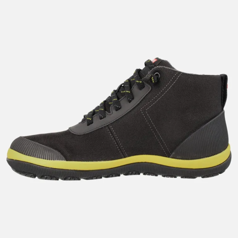 Botas Peu Pista para hombre con membrana Gore Tex y suela Michelín