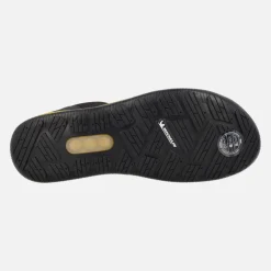 Botas Peu Pista para hombre con membrana Gore Tex y suela Michelín