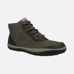 Botas Peu Pista para hombre con membrana Gore Tex y suela Michelín