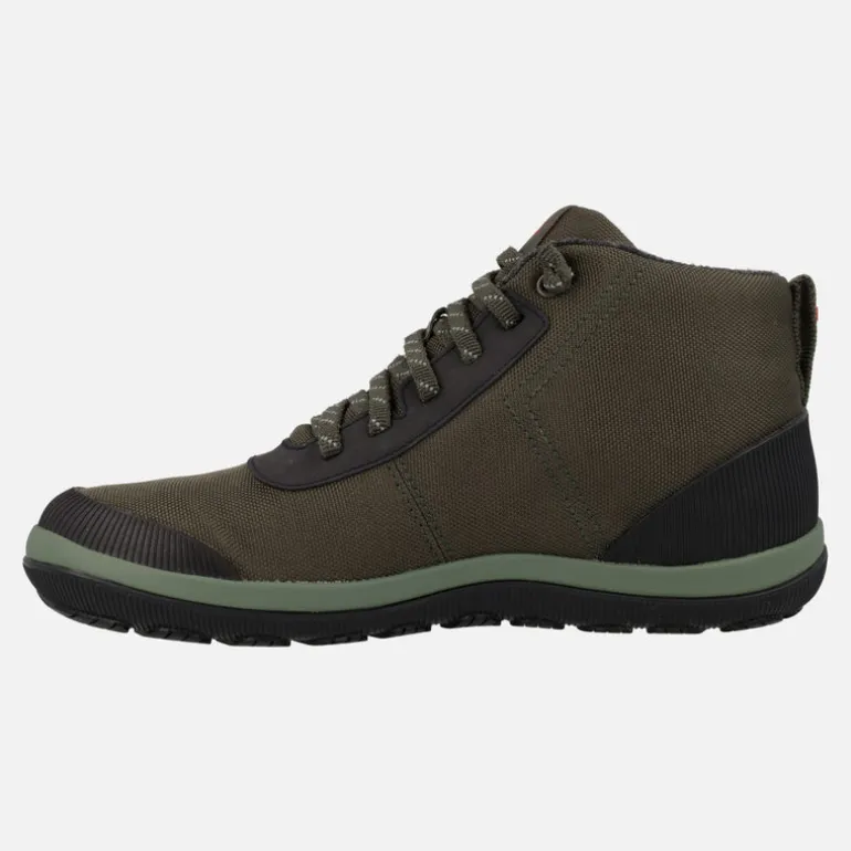 Botas Peu Pista para hombre con membrana Gore Tex y suela Michelín