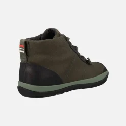 Botas Peu Pista para hombre con membrana Gore Tex y suela Michelín