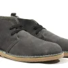 Botas Safari Linza para hombre