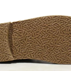 Botas Safari Linza para hombre