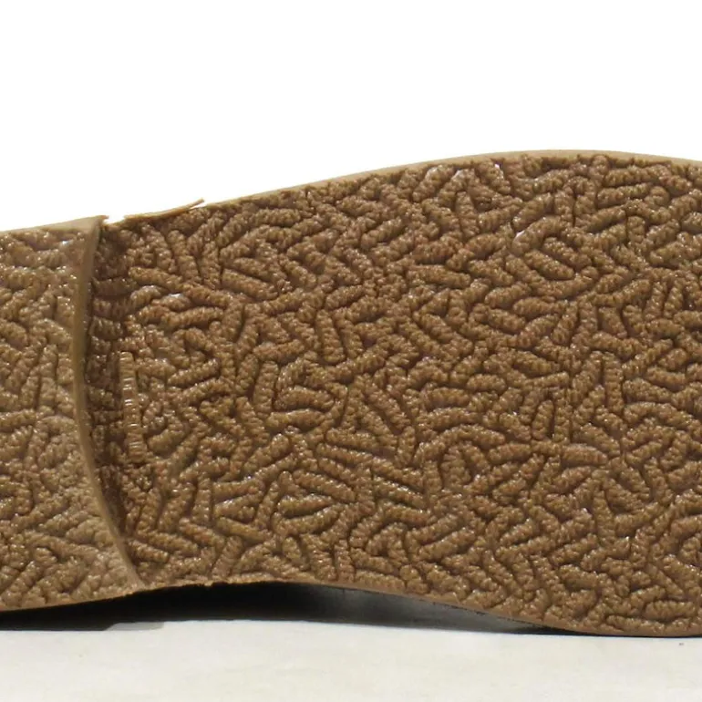 Botas Safari Linza para hombre