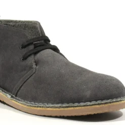 Botas Safari Linza para hombre