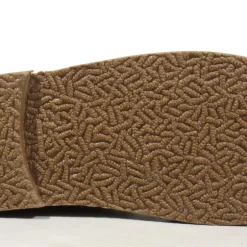 Botas Safari Linza para hombre
