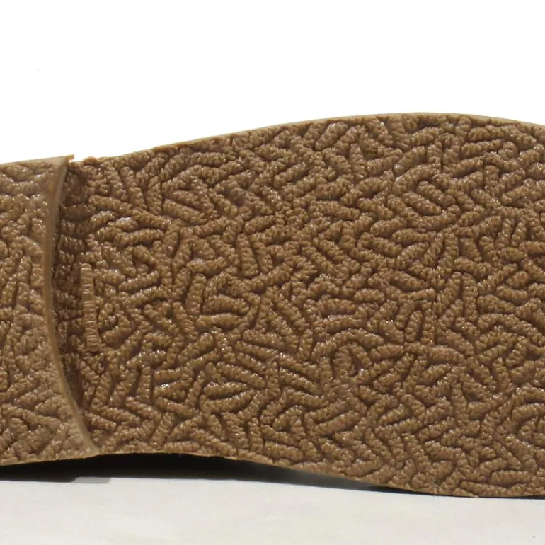 Botas Safari Linza para hombre