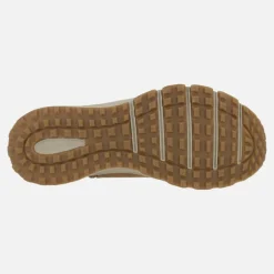 Botas Skechers Escape Plan - Cozy Collab water repellent