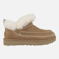 Botas UGG Classic Ultra Mini Alpine
