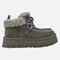Botines bajos UGG Funkarra Cabin Cuff